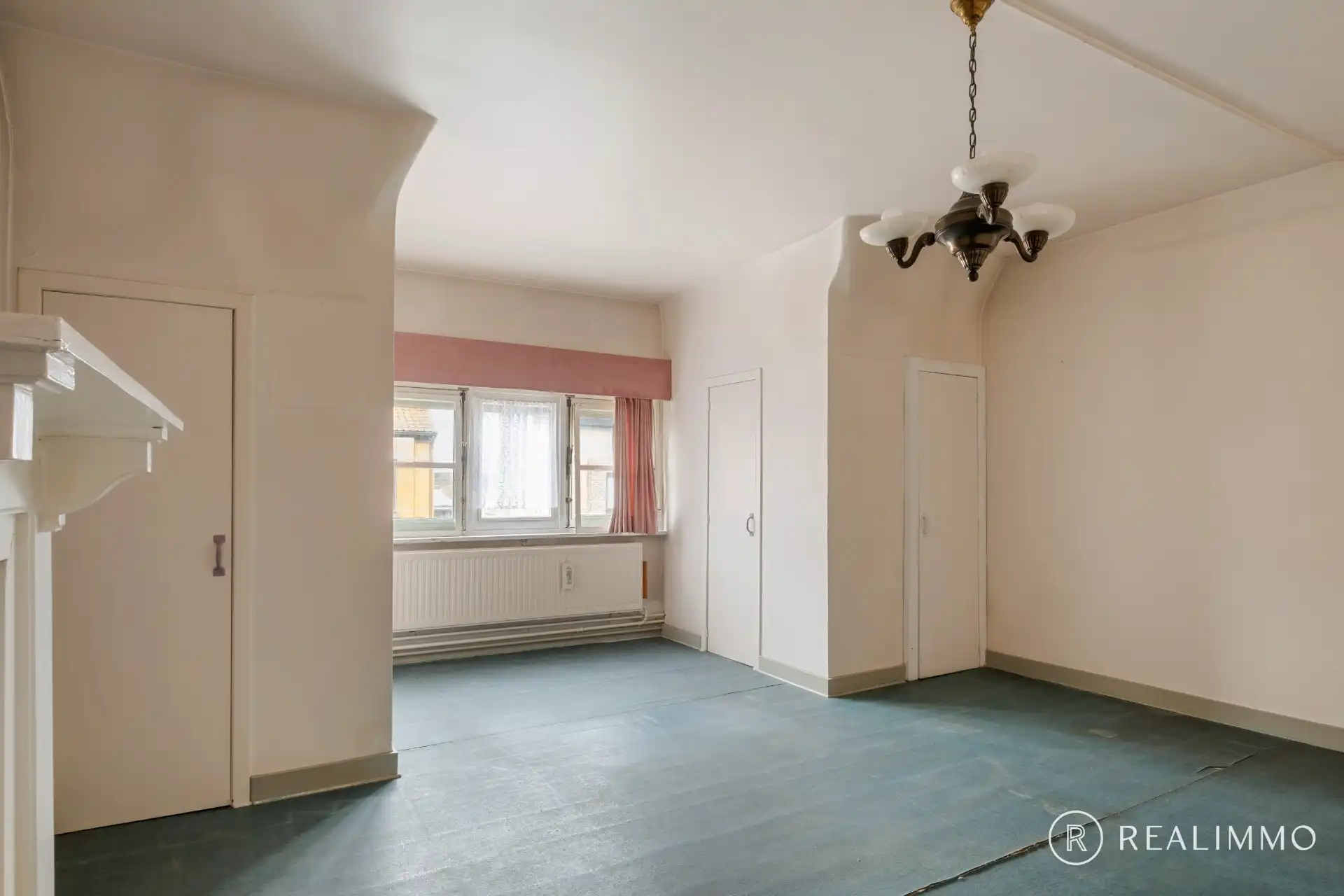 Huis te koop foto 17