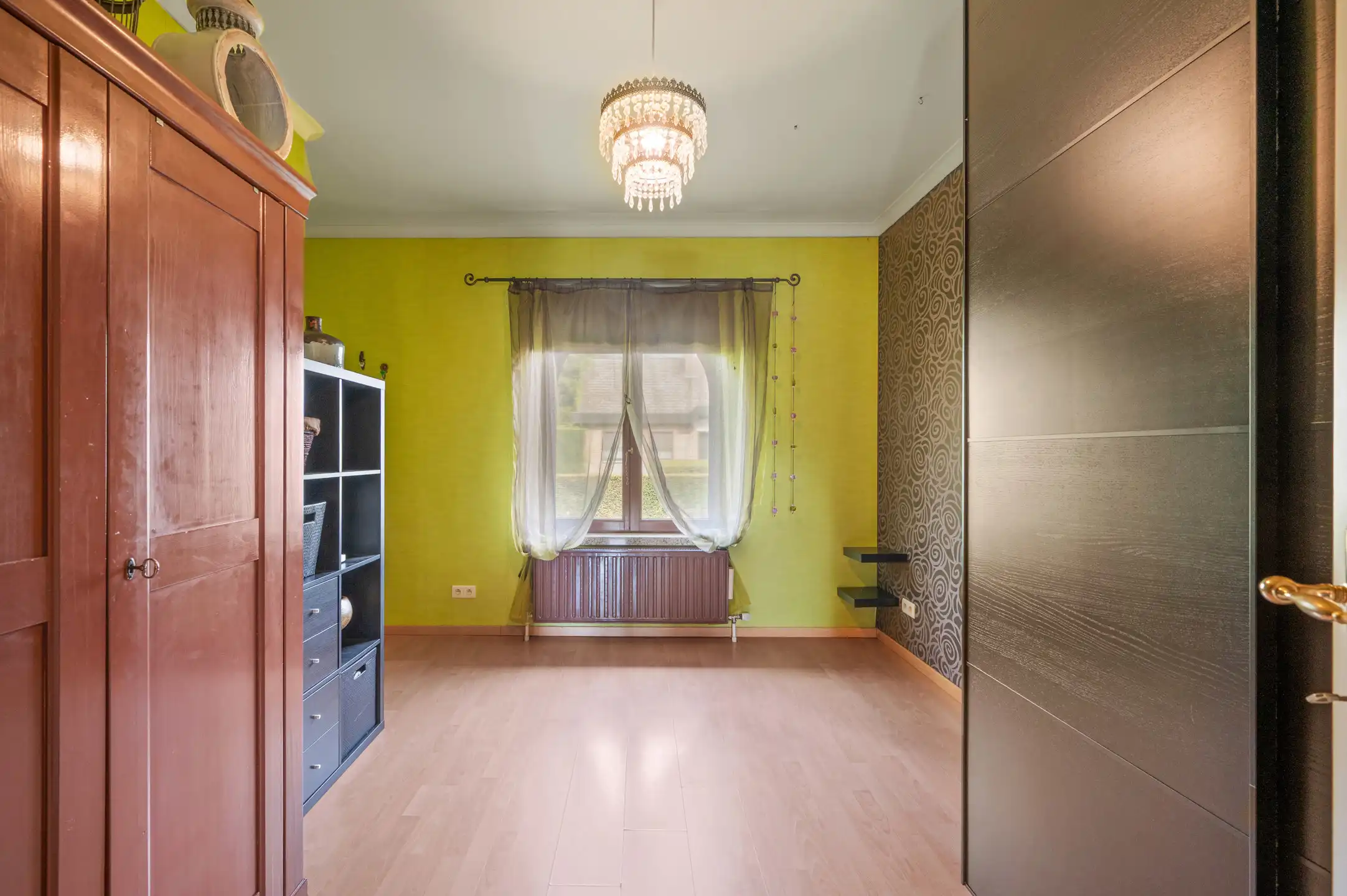 Huis te koop foto 8
