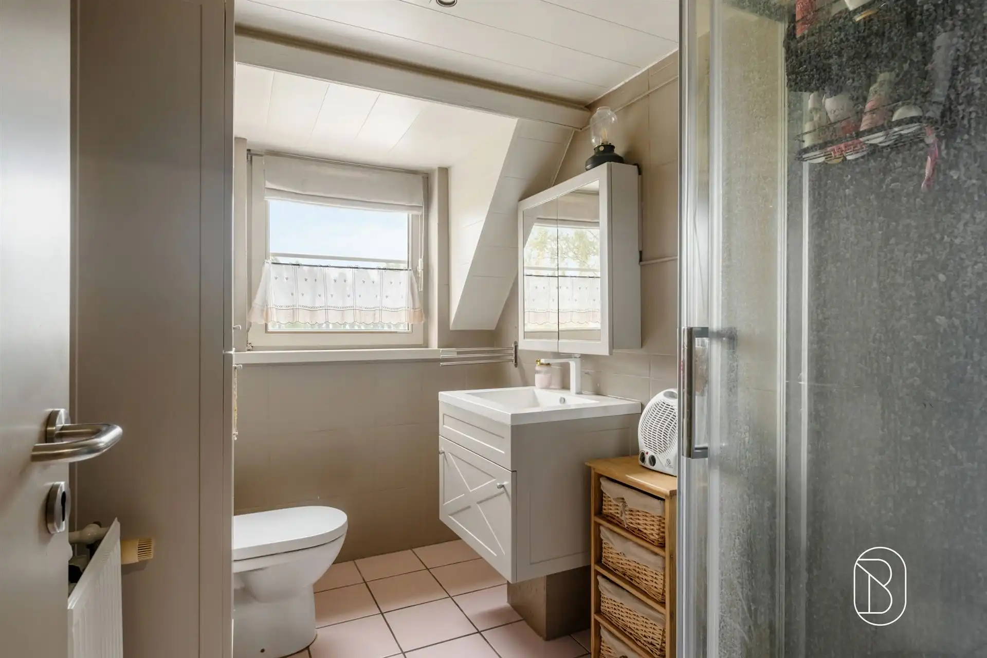 Landelijke villa op 7.248 m² met prachtig uitzicht! foto 18