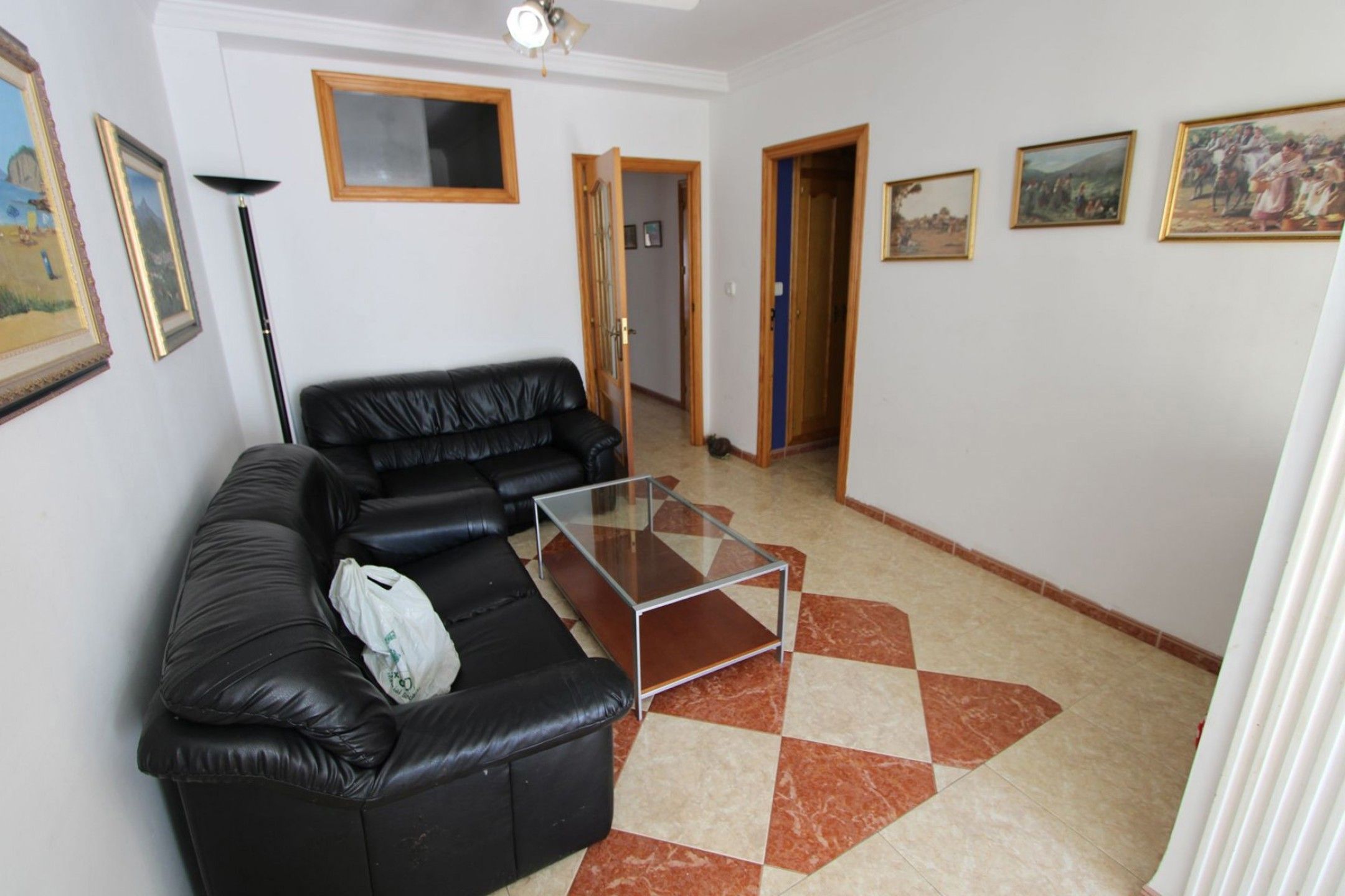 Casalina España  stelt appartement te koop in Orba foto 3