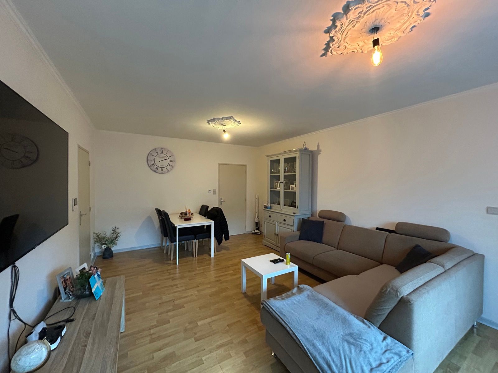 Appartement te huur foto 4