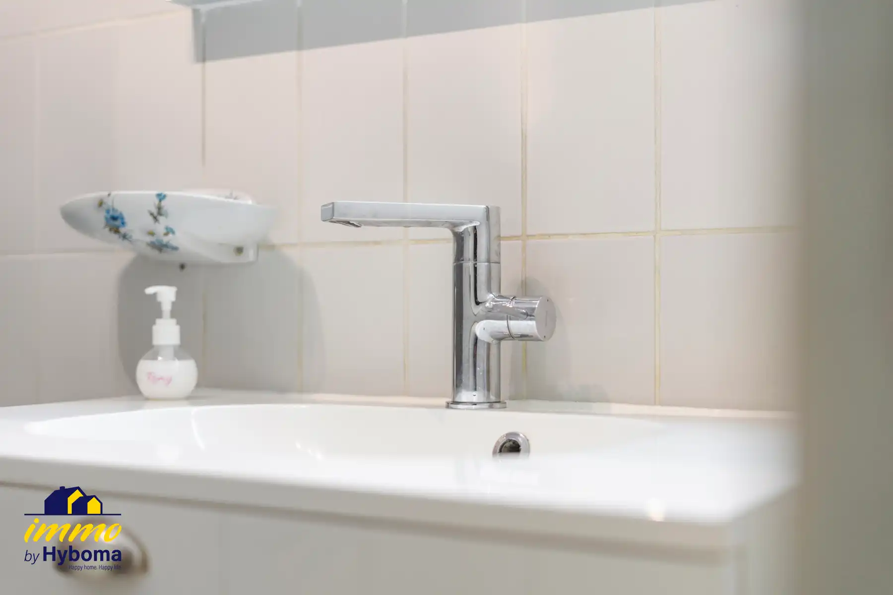 Energiezuinige villa met potentieel voor kangoeroewoning in het landelijke Pajottegem foto 19