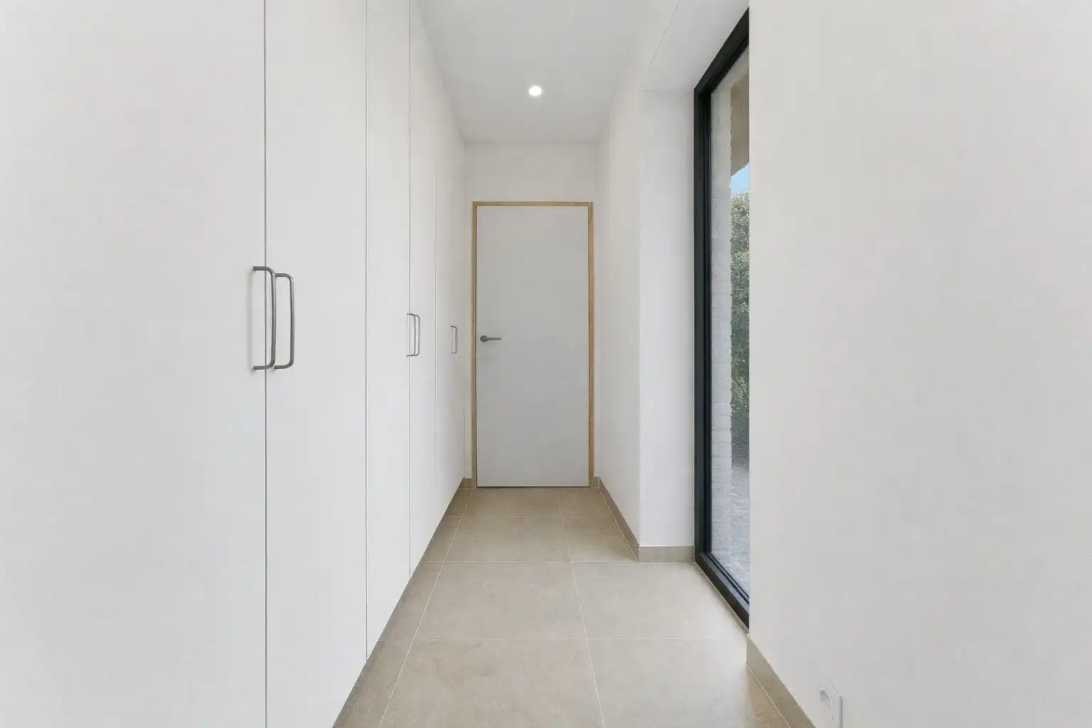 Exclusief wonen nabij jachthaven en zee in Nieuwpoort foto 19