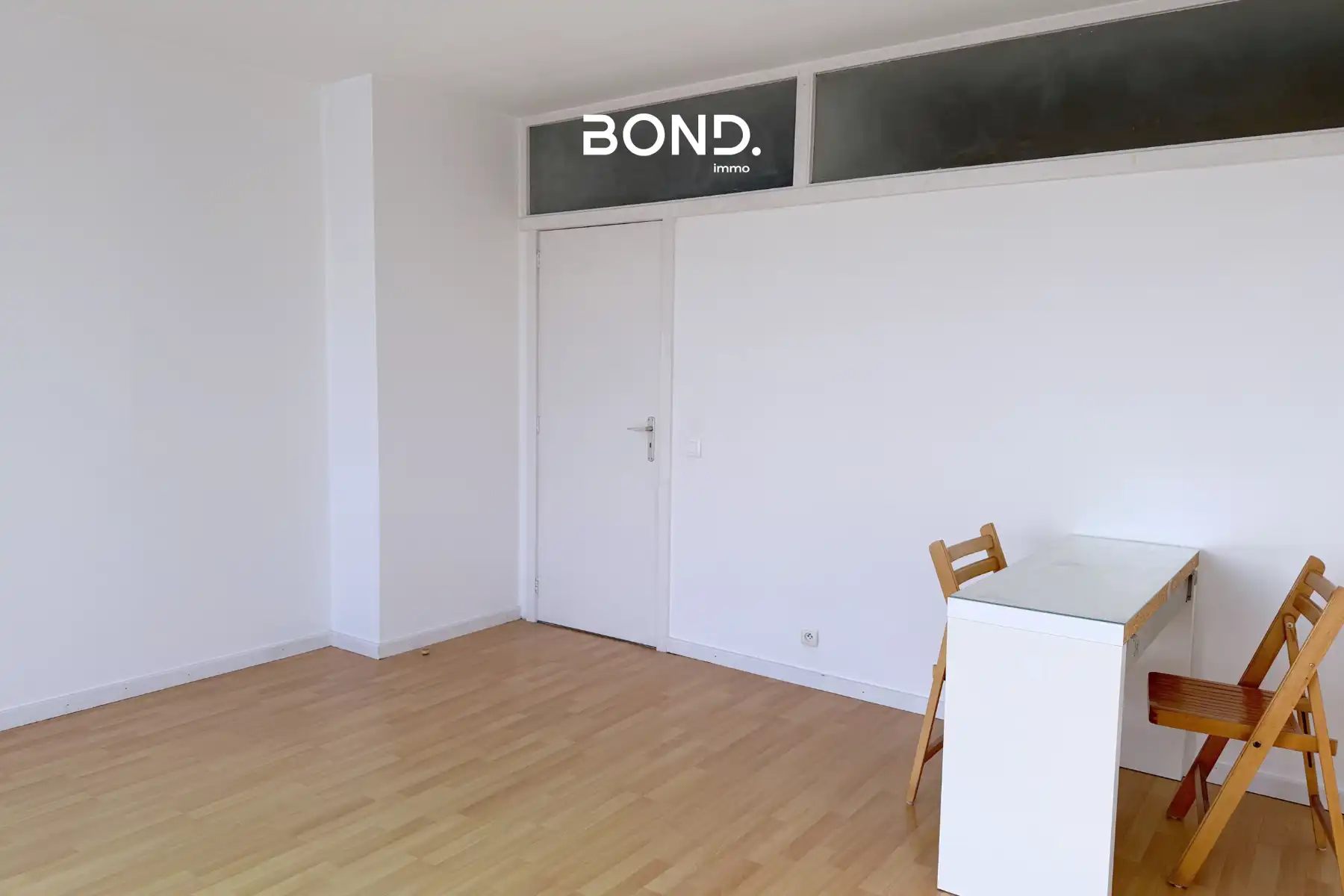 Appartement centrum Leuven foto 6