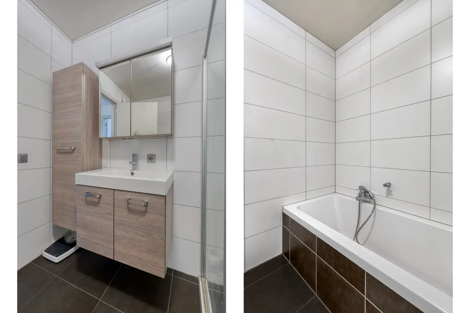 Rijksweg 446, Maasmechelen foto 14