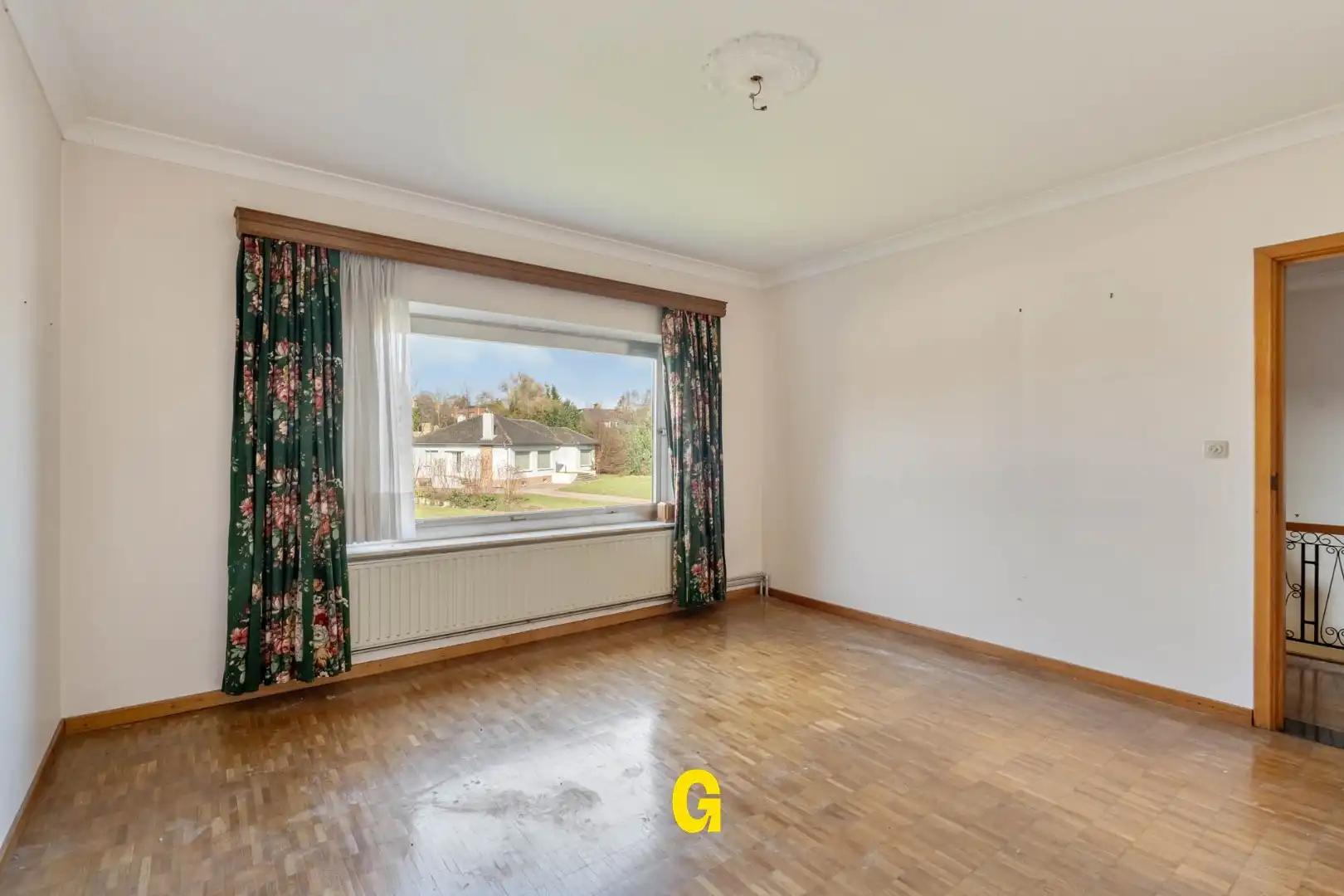 Ruime te renoveren vrijstaande woning op een perceel van 12a 64ca, vlak bij het centrum van Hoeselt - label D foto 24