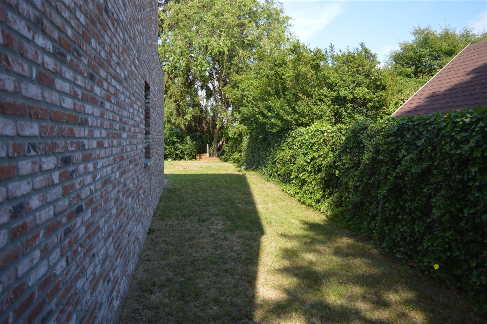 Recente ruime en lichte woning te Schilde. foto 4