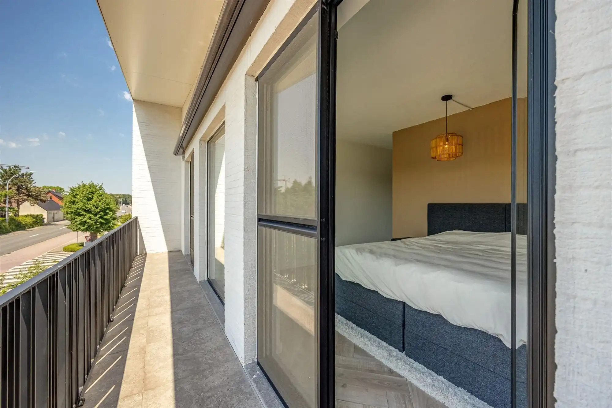 Instapklare villa met 3 slaapkamers op 797 m² foto 20