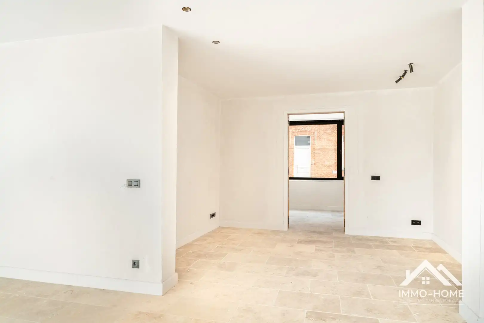 TOP renovatie, A-label met 5 slaapkamers!! foto 19