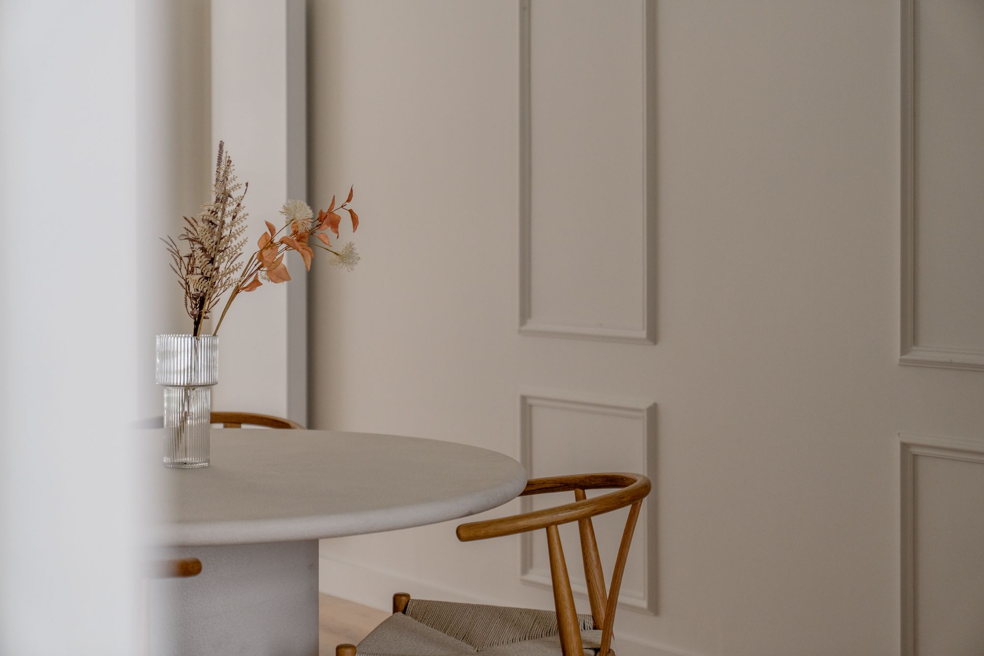 Rijhuis te koop Nikkelstraat 18 - 2060 Antwerpen