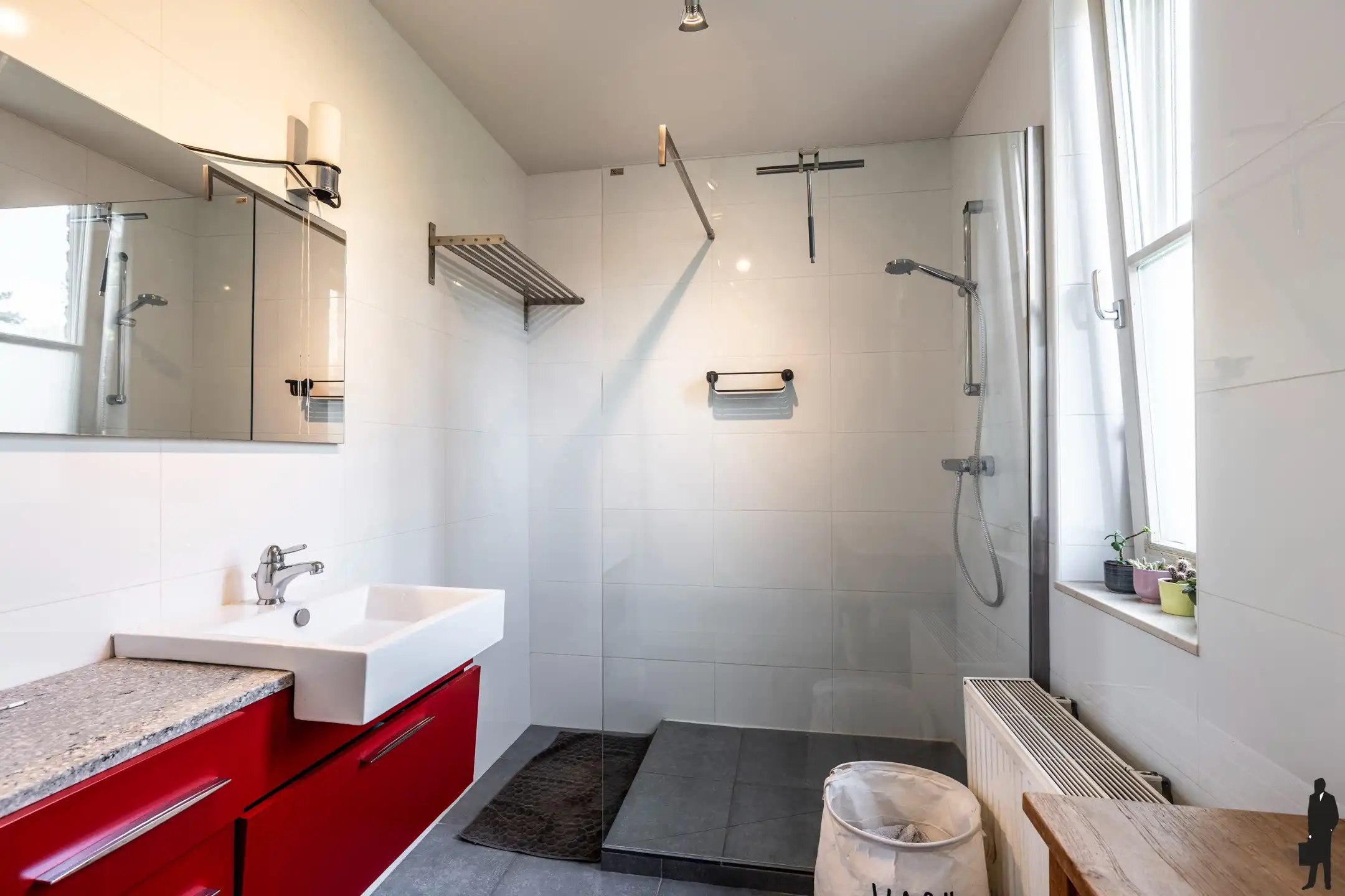 Luxevilla met 6 slaapkamers te Sint-Job foto 16