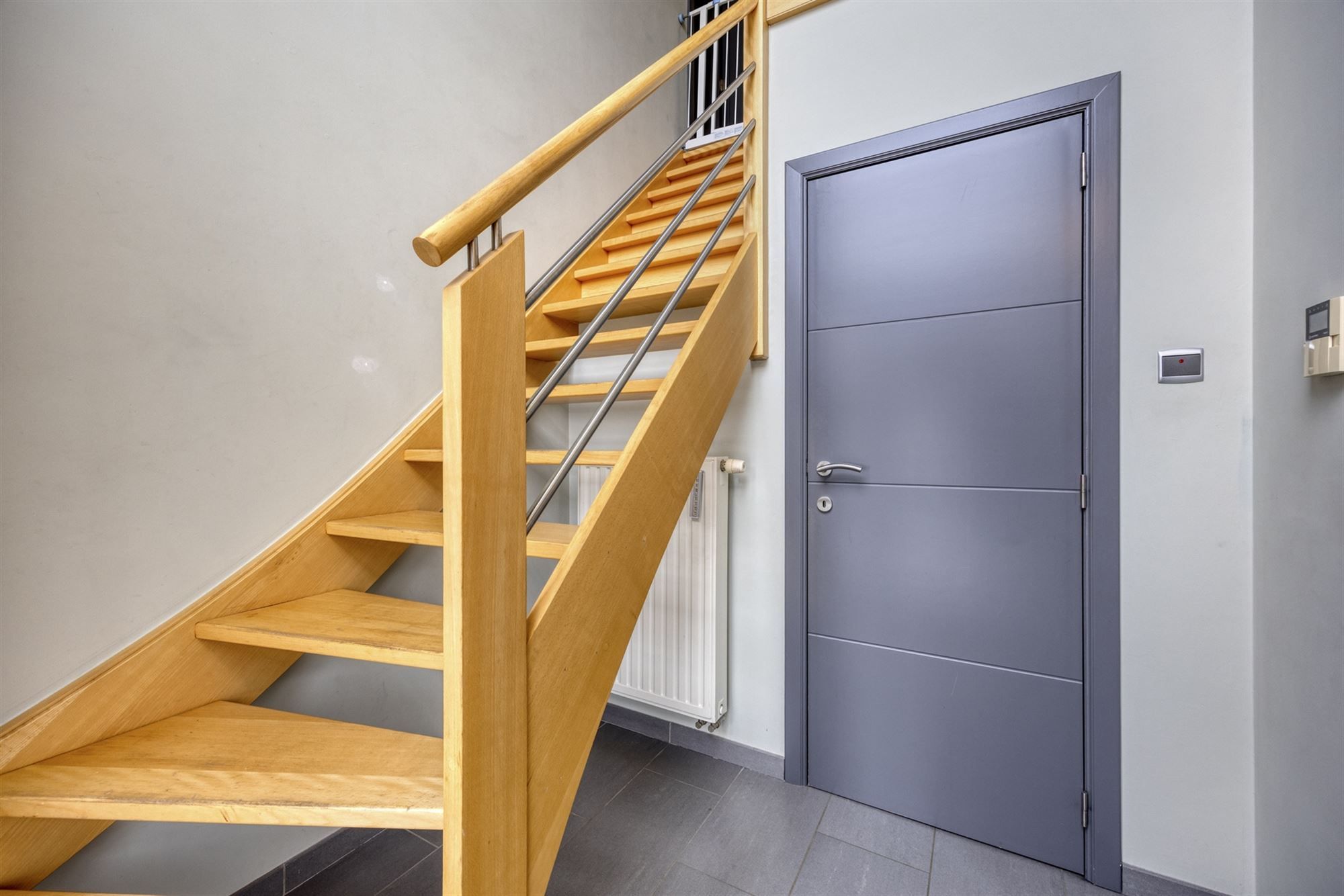 Ruime energiezuinige gezinswoning met 4 slaapkamers foto 5