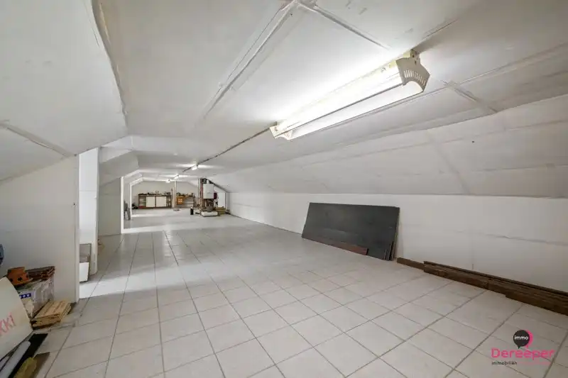 Charmante alleenstaande bungalow met zuidgerichte tuin op ruim perceel in Snaaskerke foto 14