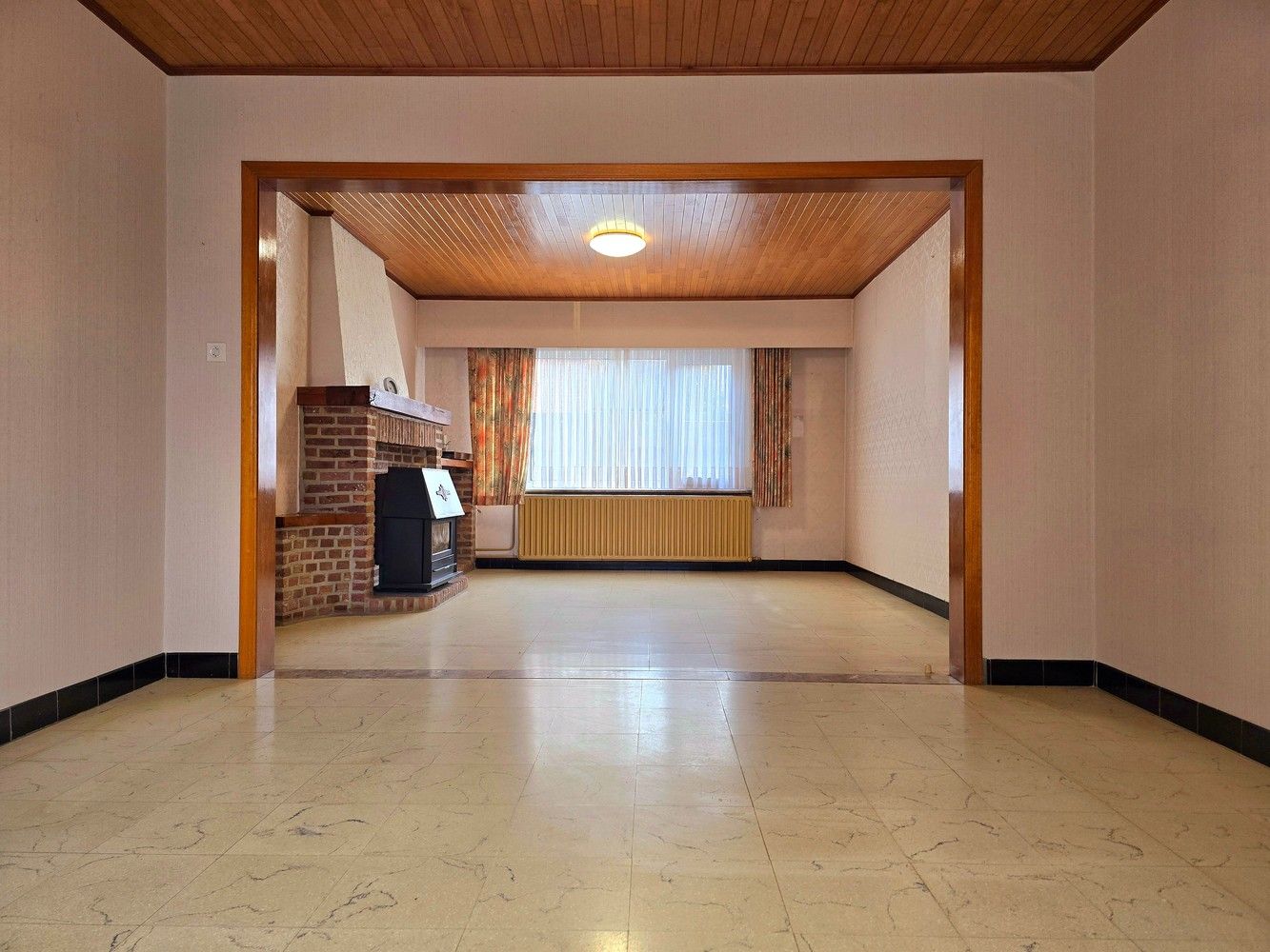 Huis te koop foto 8