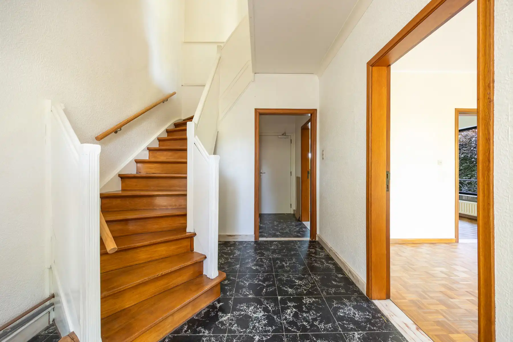 Huis te koop foto 3