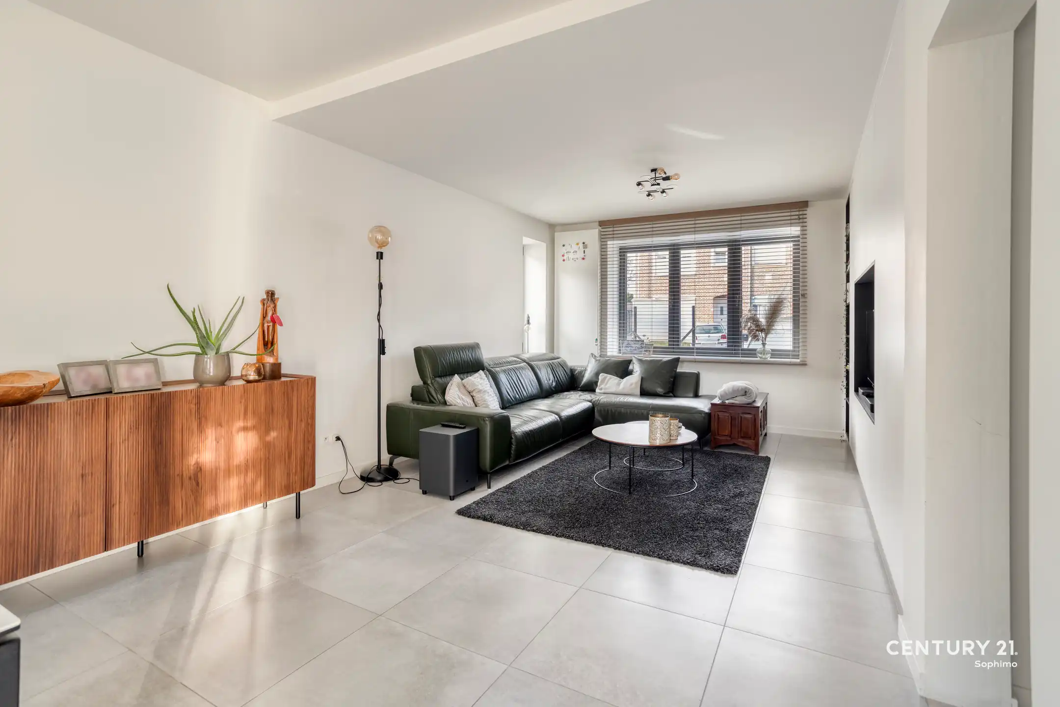 Energiezuinige vrijstaande woning met 3 slaapkamers foto 6