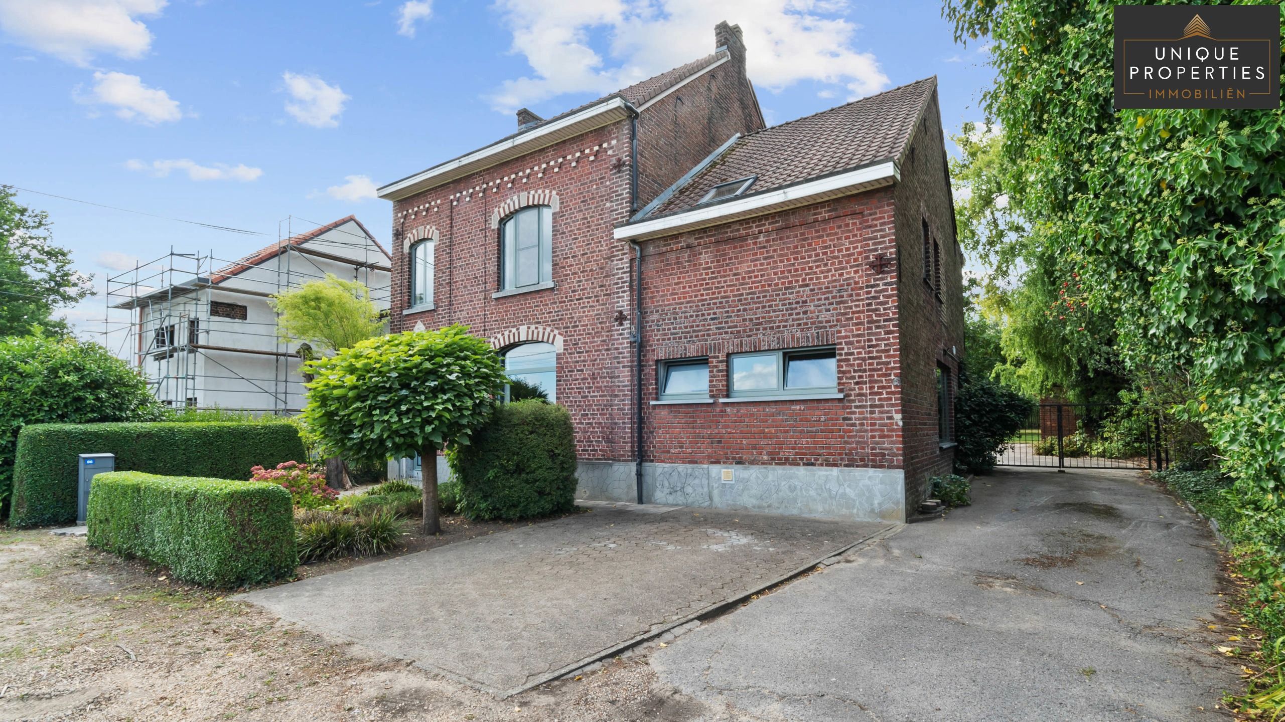 Huis te koop foto 18