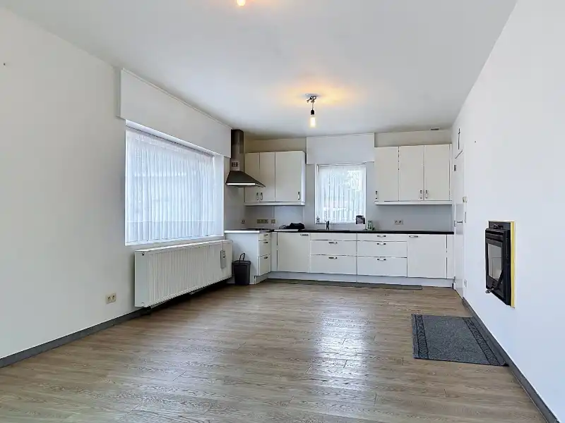 Woning - HOB foto 5