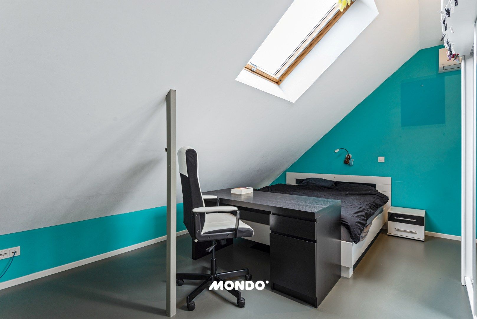 Ruime gezinswoning (5SLK) Meise: met Poolhouse, zwembad en 60m² Opslag/Garage. foto 26