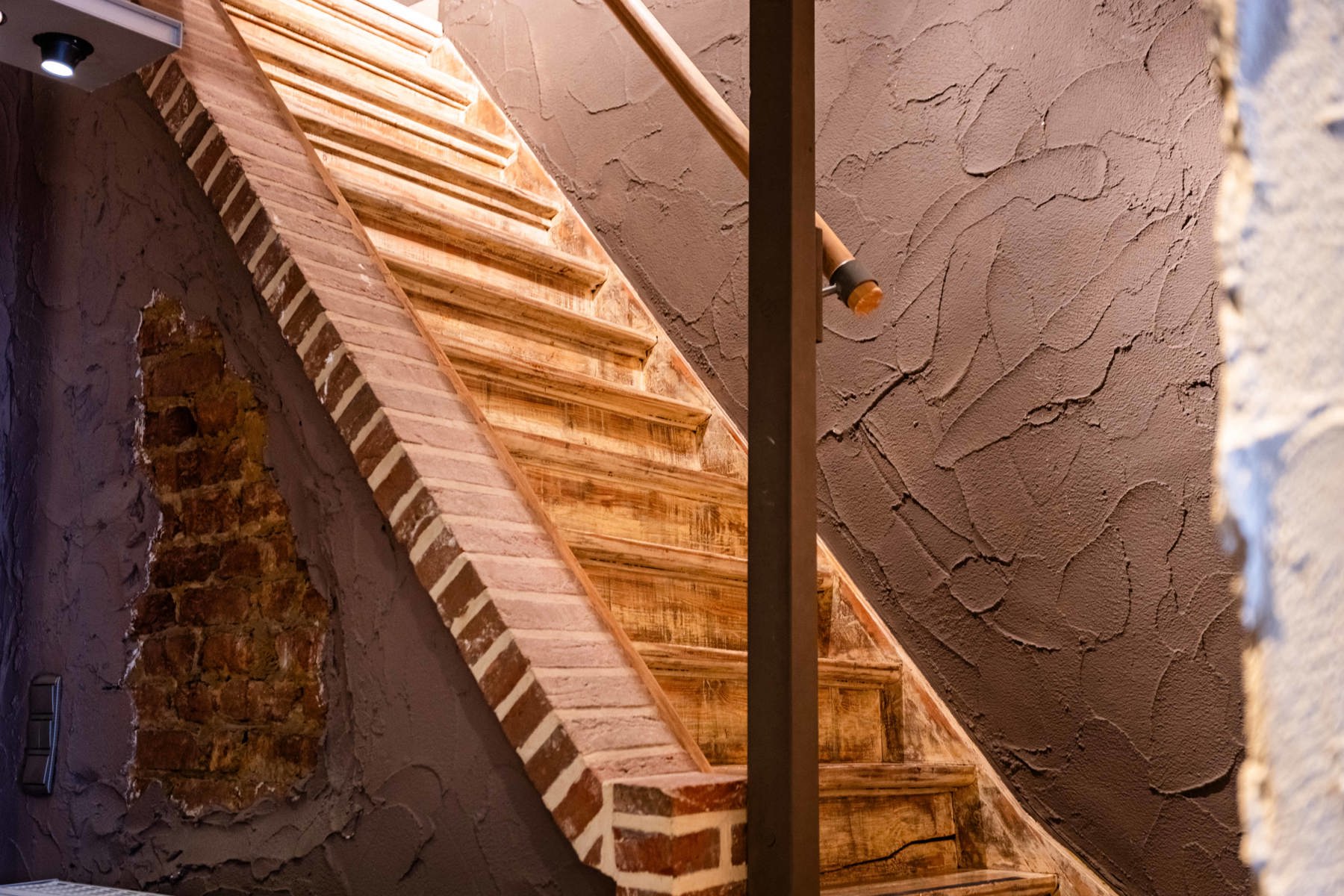 Veelzijdige, instapklare woning met tal van mogelijkheden  foto 17