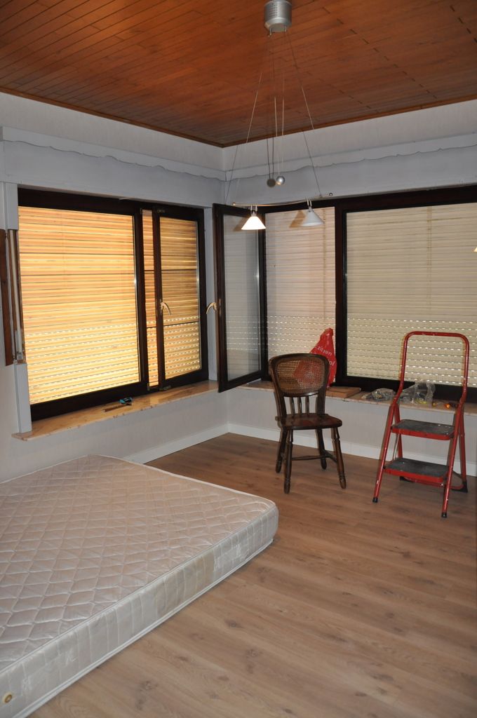 Appartementsgebouw te koop in Opwijk! foto 23