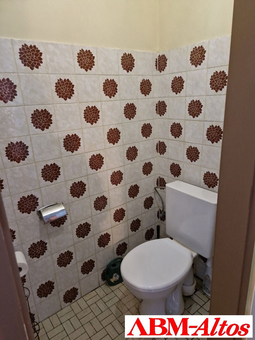 Appartement met twee slaapkamers te koop Aarschot foto 11