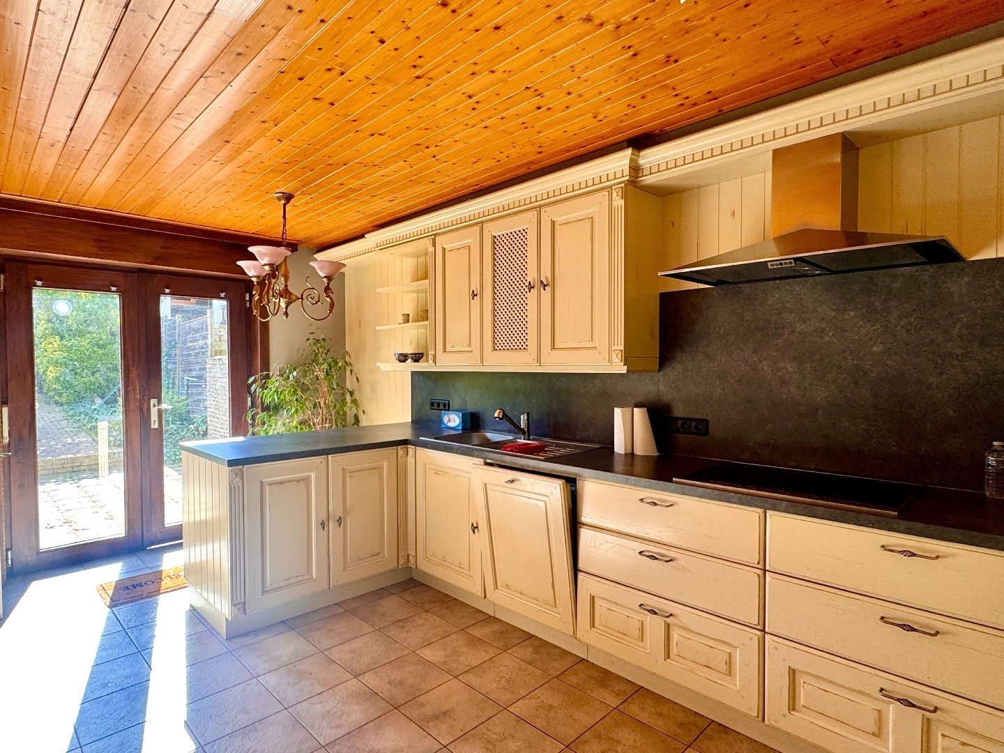 Wielewaalstraat 10 foto 5