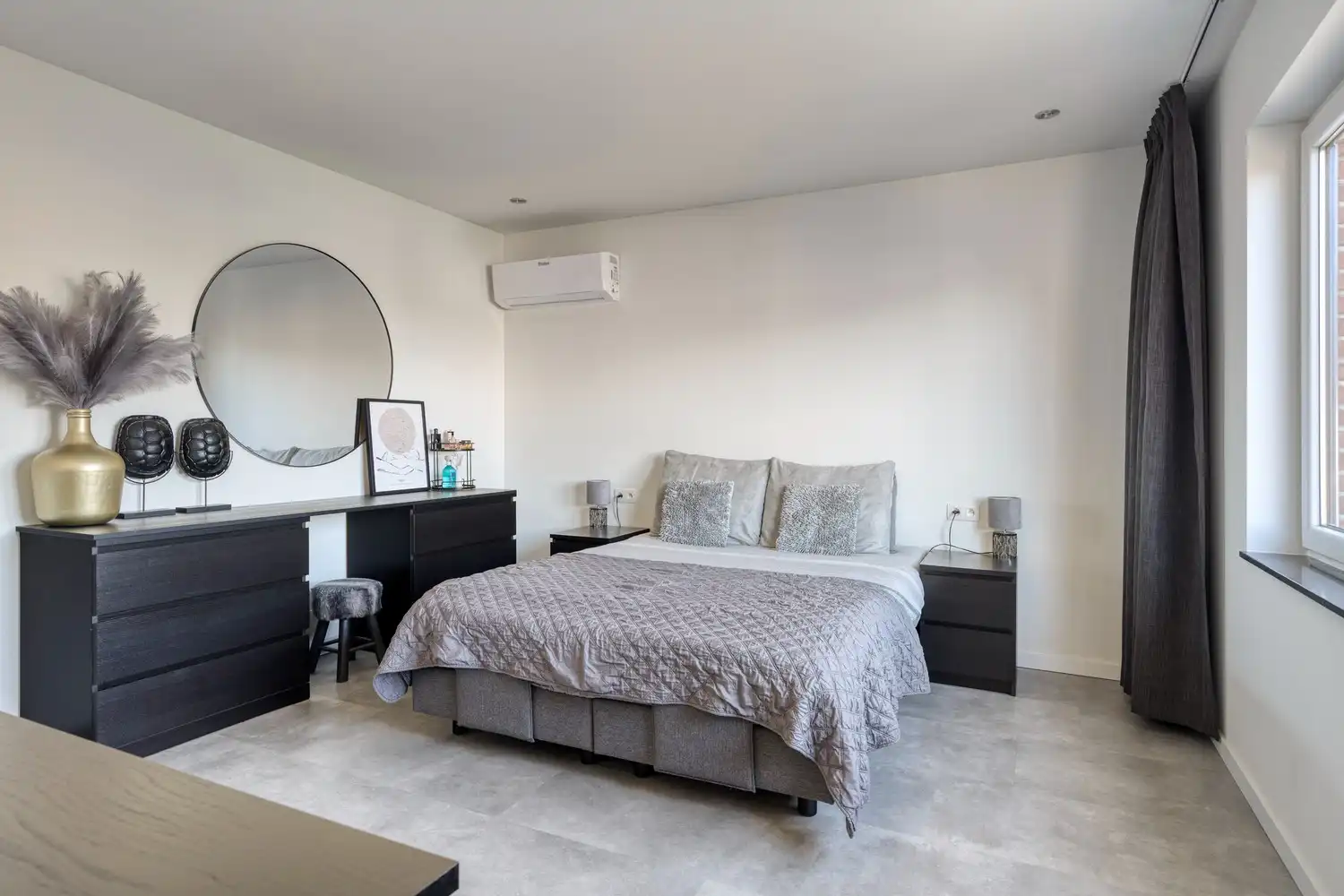 Instapklare open bebouwing op een rustige ligging in Lanaken foto 15