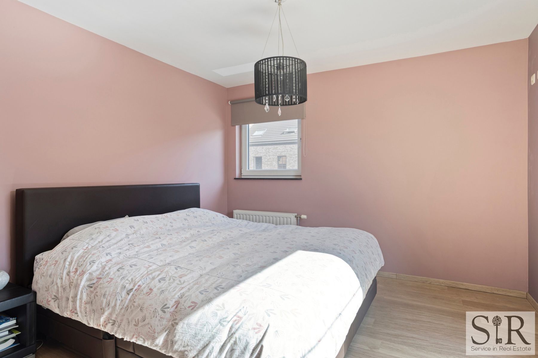 Huis te koop foto 8