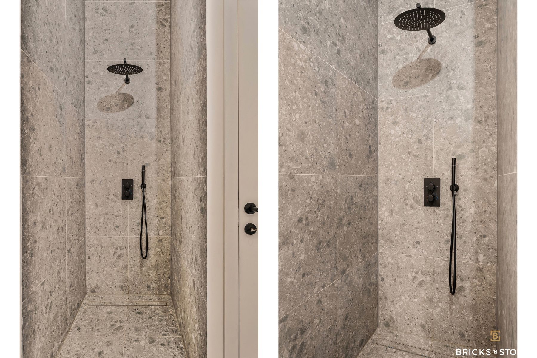 Prachtige penthouse met ruim terras en hoogwaardig afgewerkt foto 6