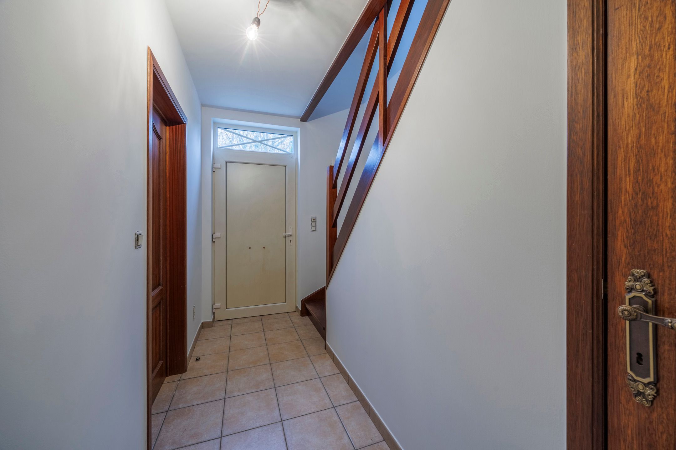 Landelijke, instapklare gezinswoning met 3 slaapkamers foto 8