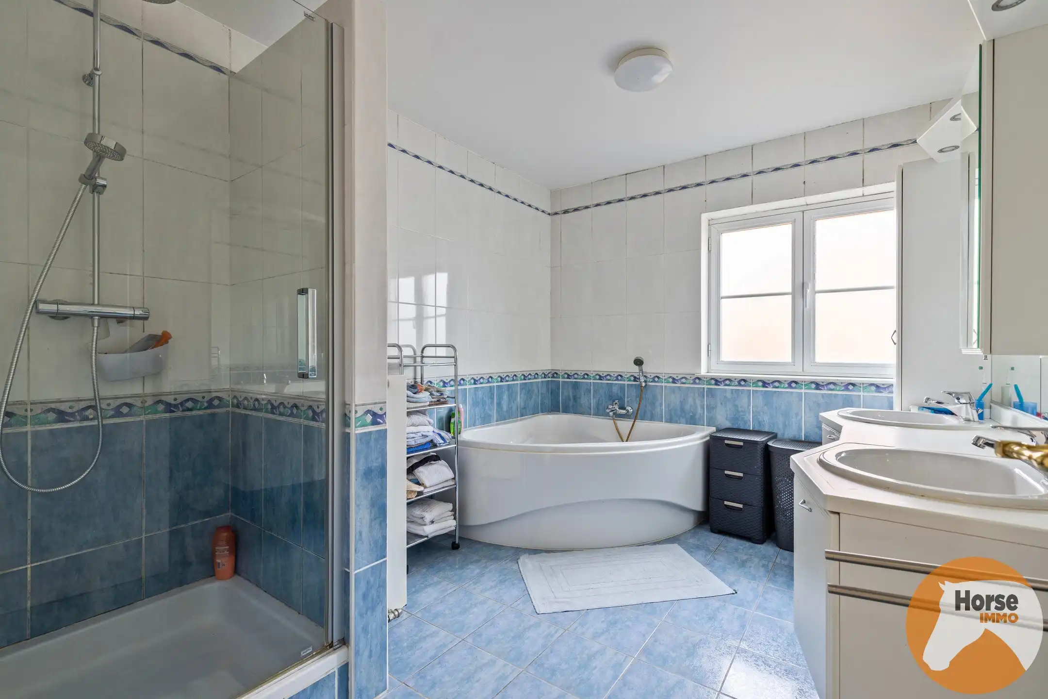 HAALTERT - Exclusieve villa op een perceel van ca. 7.500 m²  foto 11