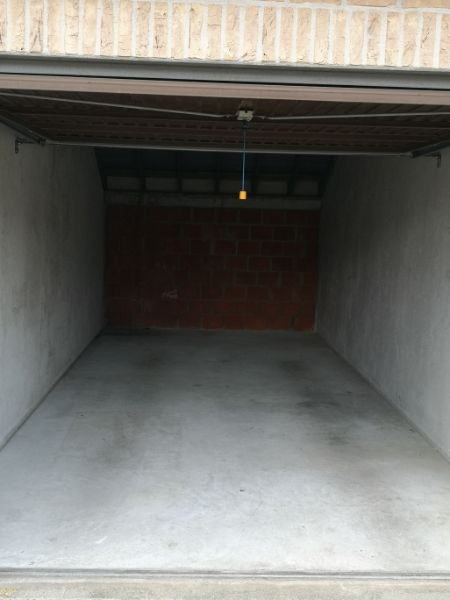 Garage. foto 3