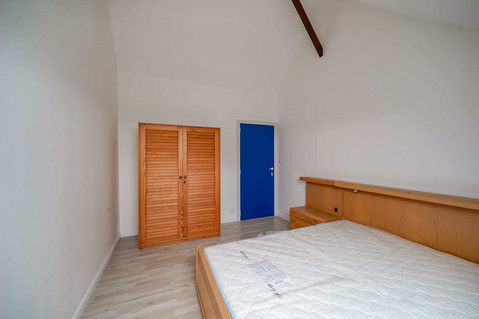 Unieke ruime woning langs het kanaal Plassendale - Nieuwpoort foto 20