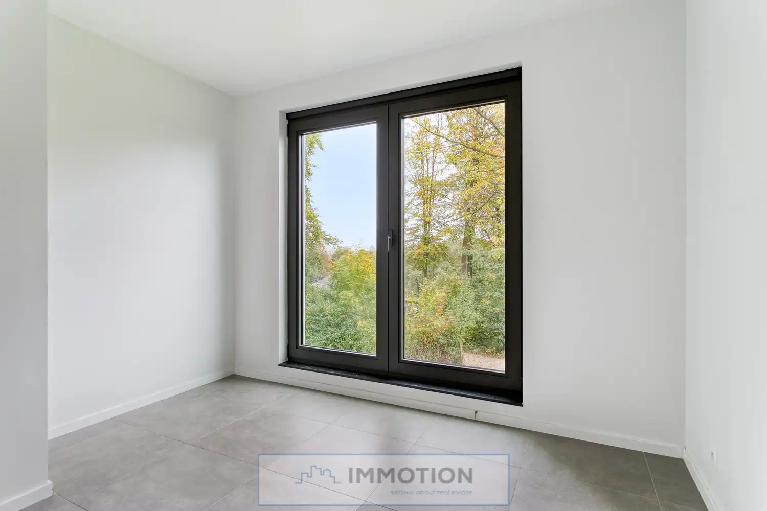 Appartement te koop aan het Kluisbos – wonen op de top van Mont-de-l’Enclus foto 7