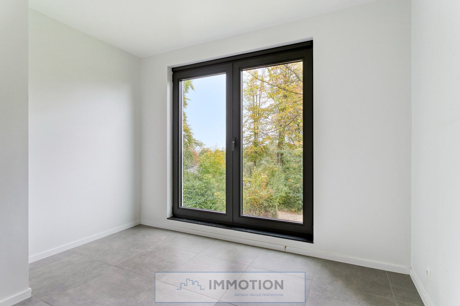 Appartement te koop aan het Kluisbos – wonen op de top van Mont-de-l’Enclus foto 7