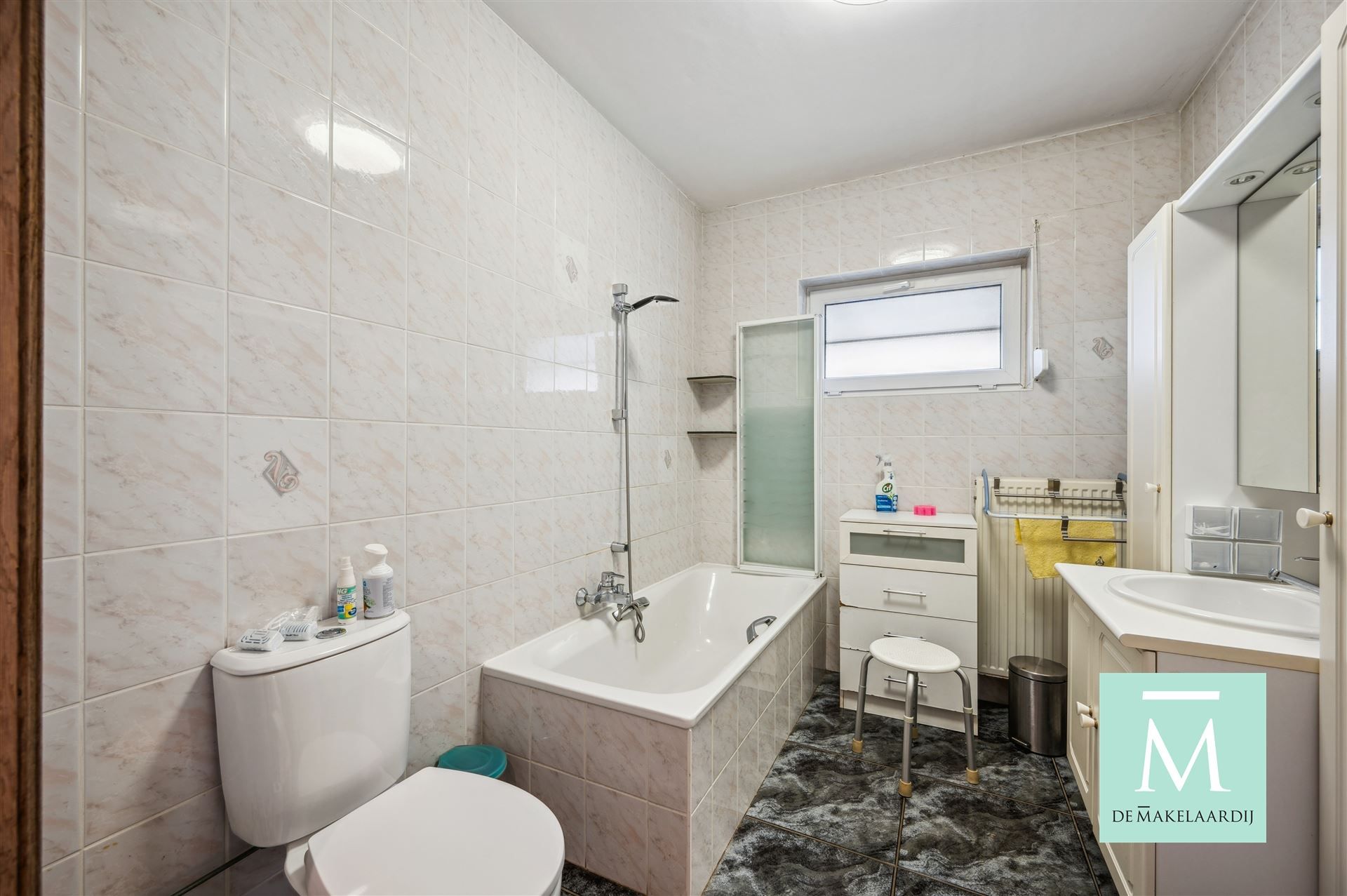 Gemeubeld Huis met 3 slaapkamers foto 8