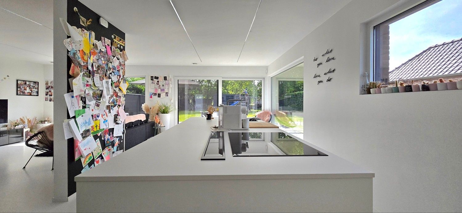 Huis te koop foto 6