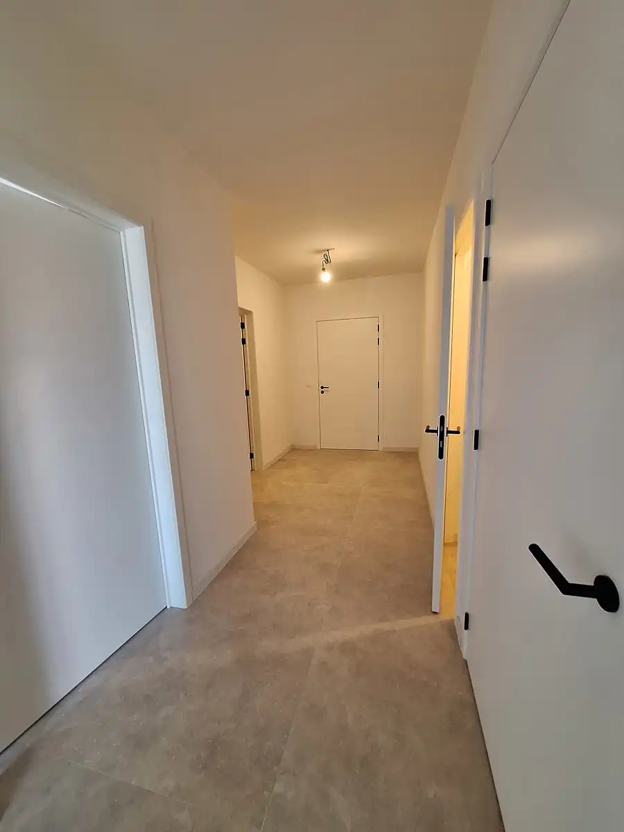 1-slaapkamer appartement te huur foto 9