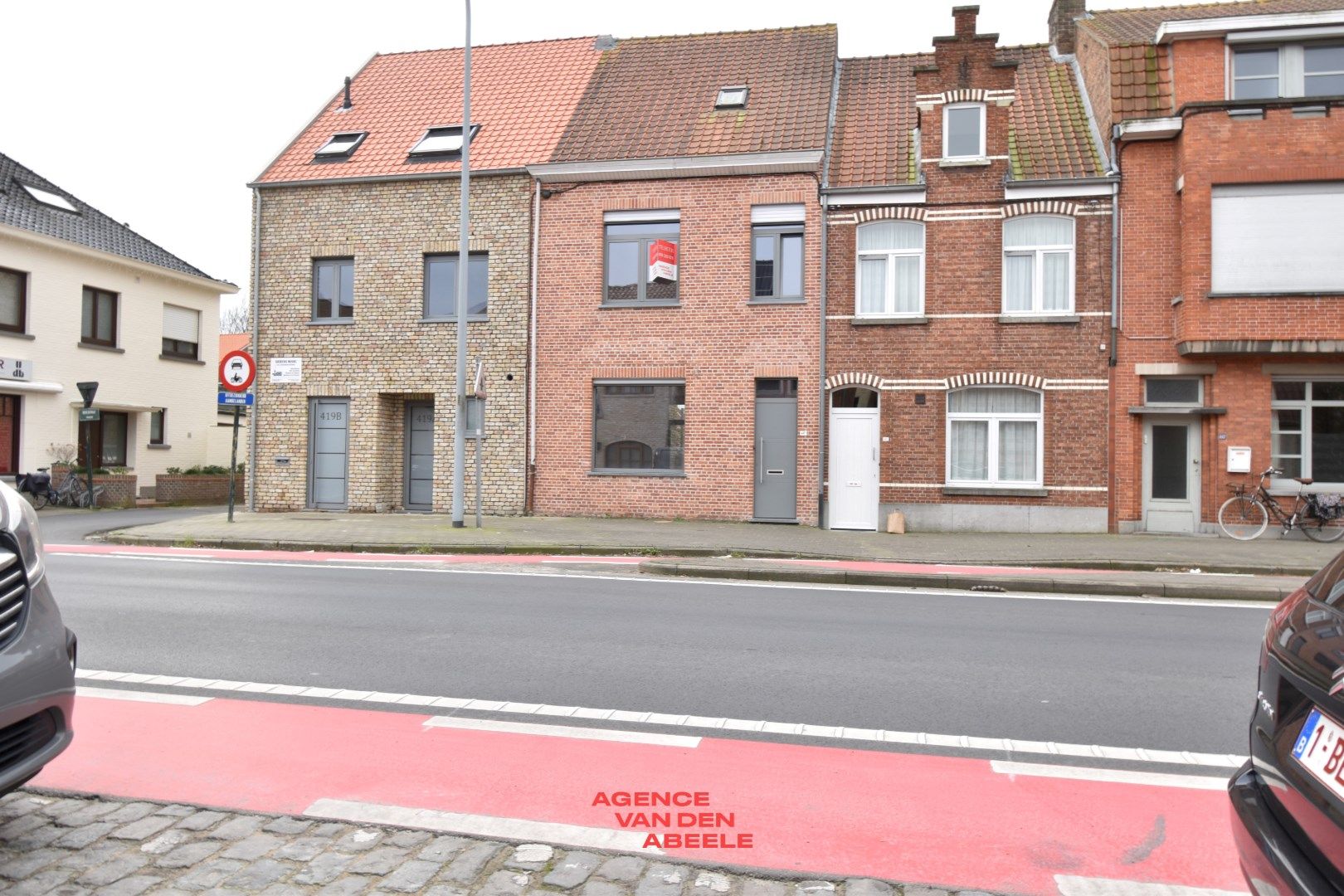()=>{if(producerUpdateValueVersion(node),producerAccessed(node),node.value===ERRORED)throw node.error;return node.value} Moerkerkse Steenweg 417 - - 8310 Sint-Kruis