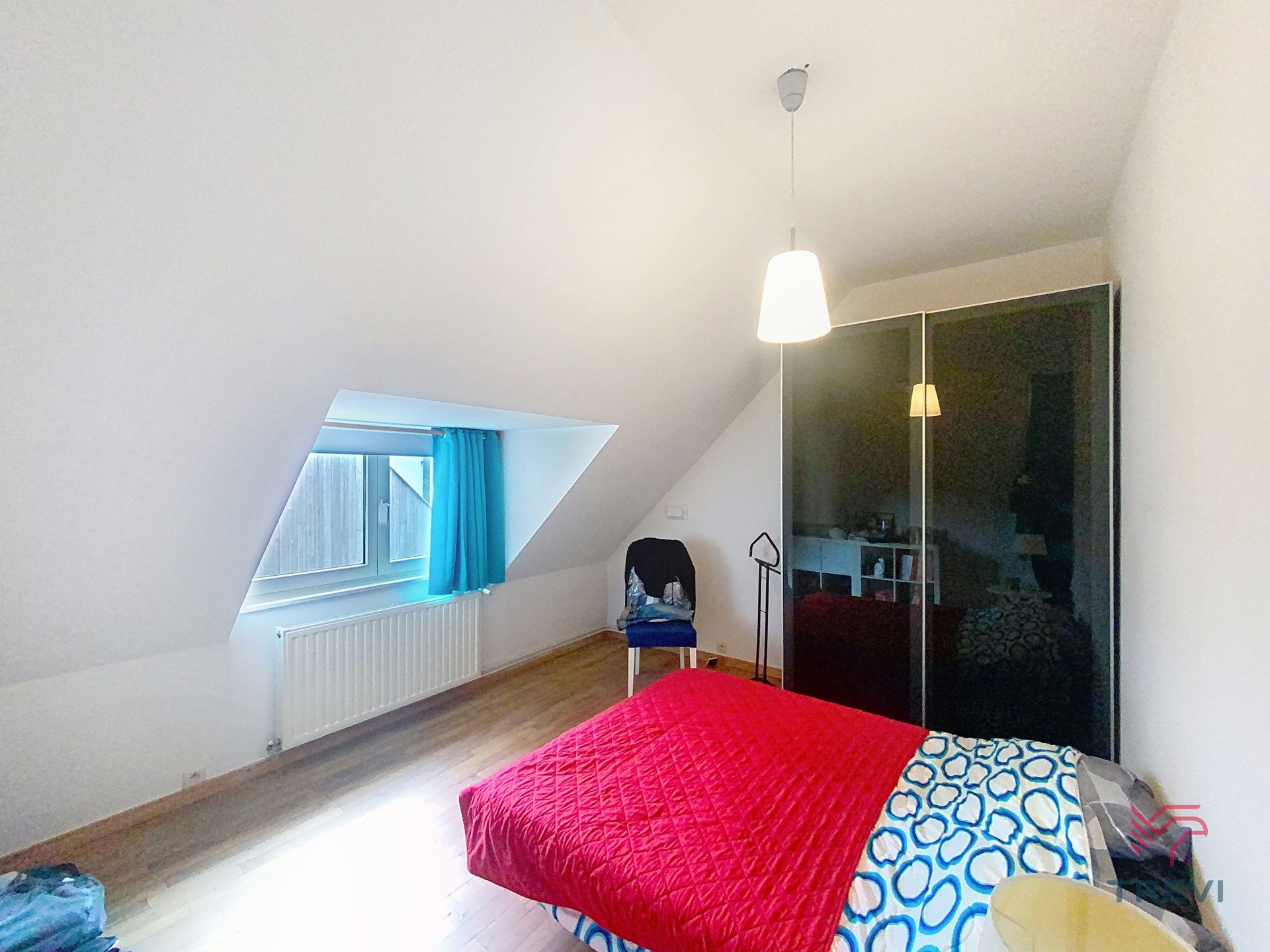 Prachtige villa - 4 slaapkamers + kantoor in Fort-Jaco foto 21