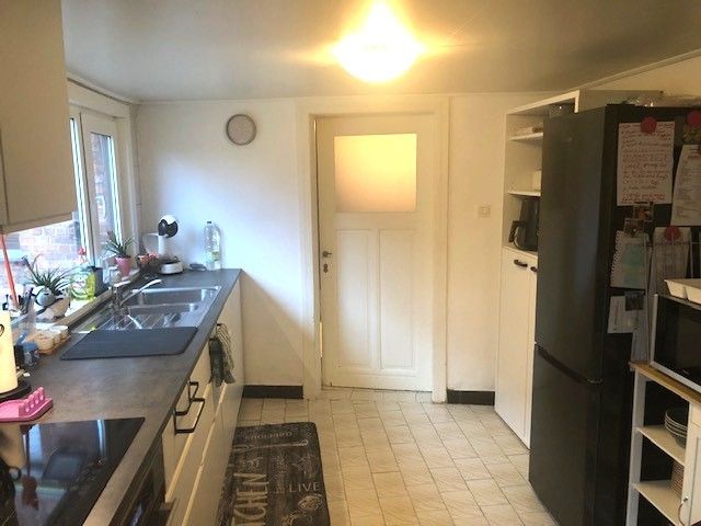 Woning te huur foto 6