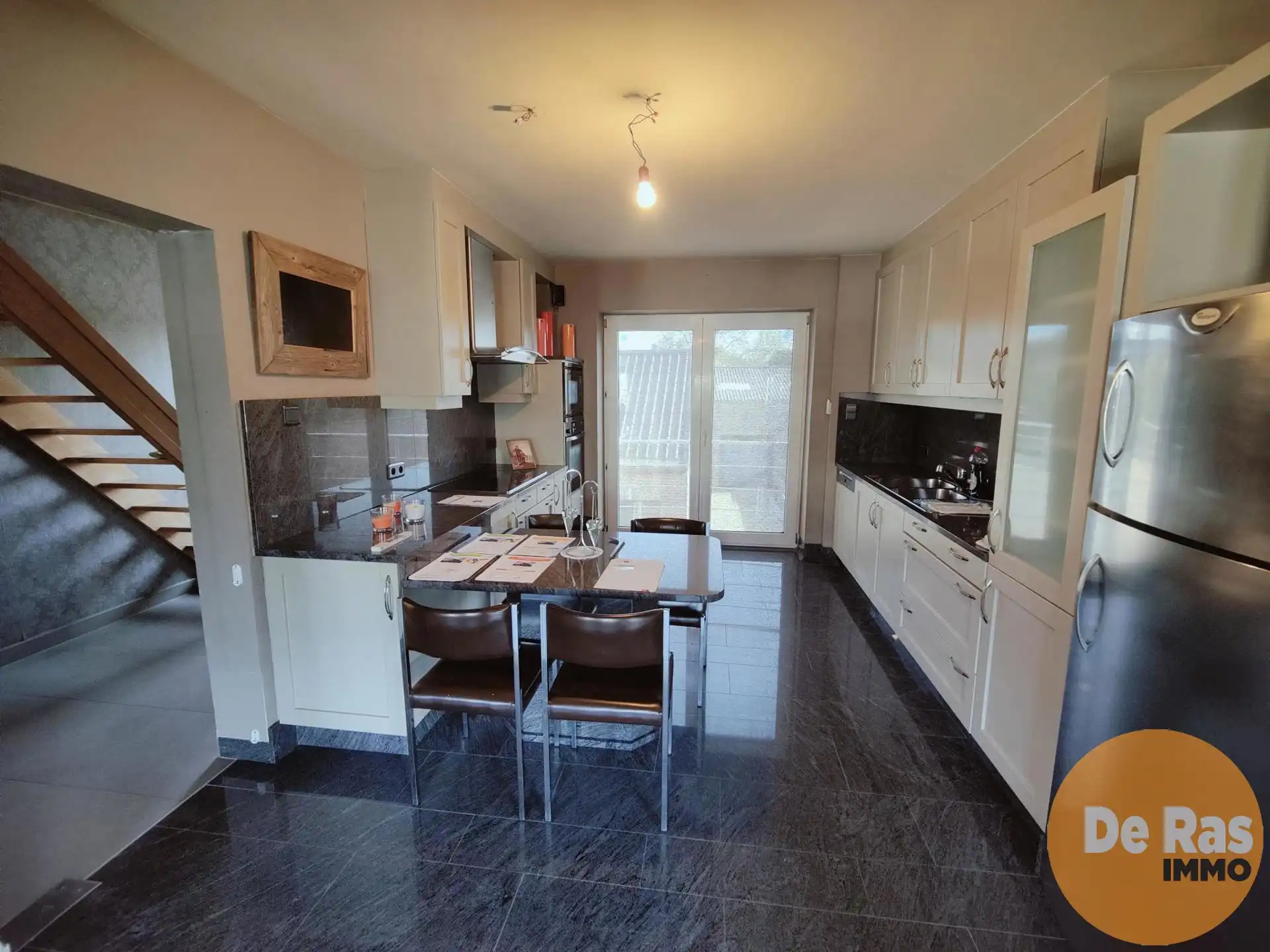 ERPE-MERE - Unieke eigendom met tal van mogelijkheden foto 8