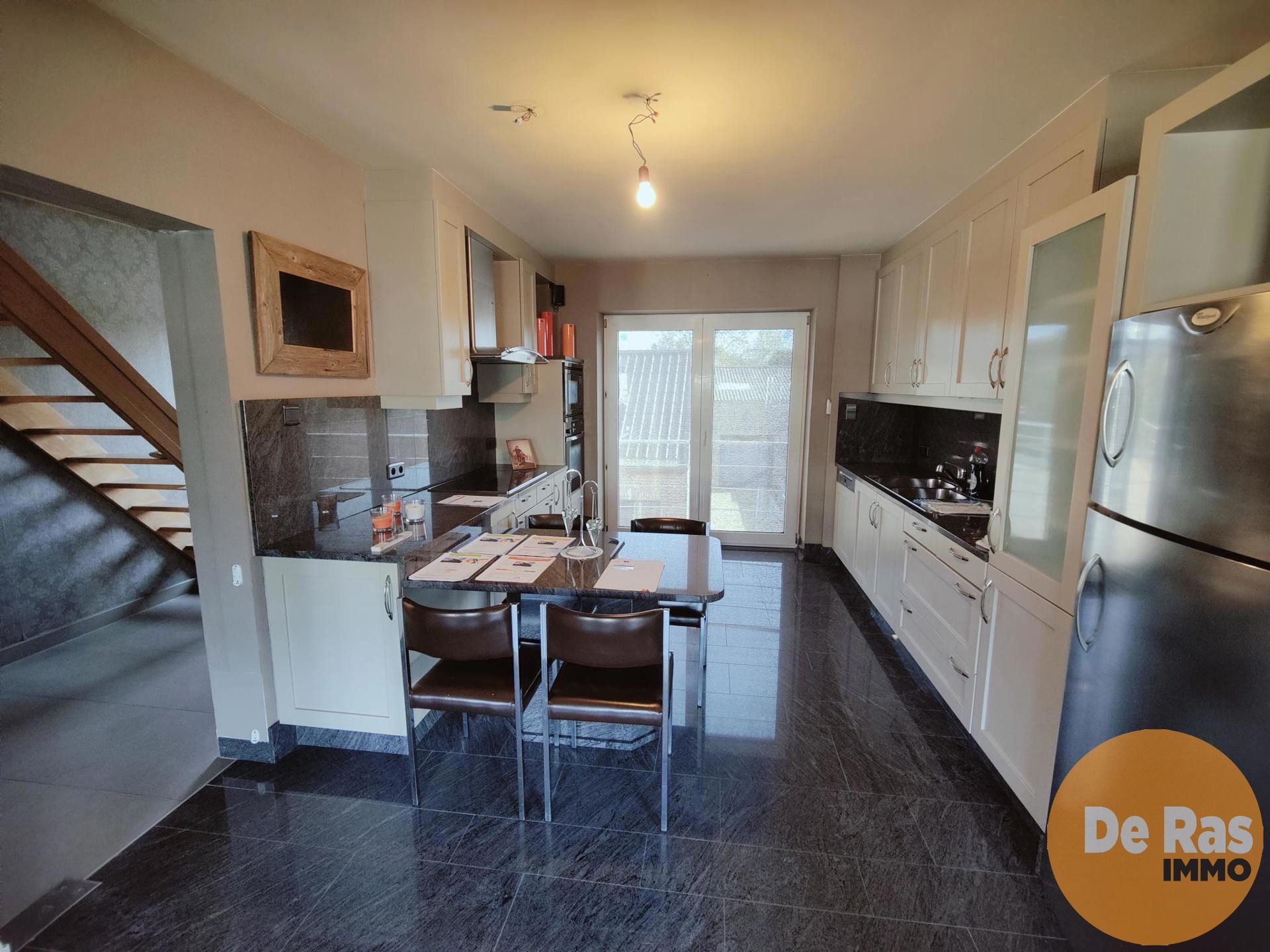 ERPE-MERE - Unieke eigendom met tal van mogelijkheden foto 8