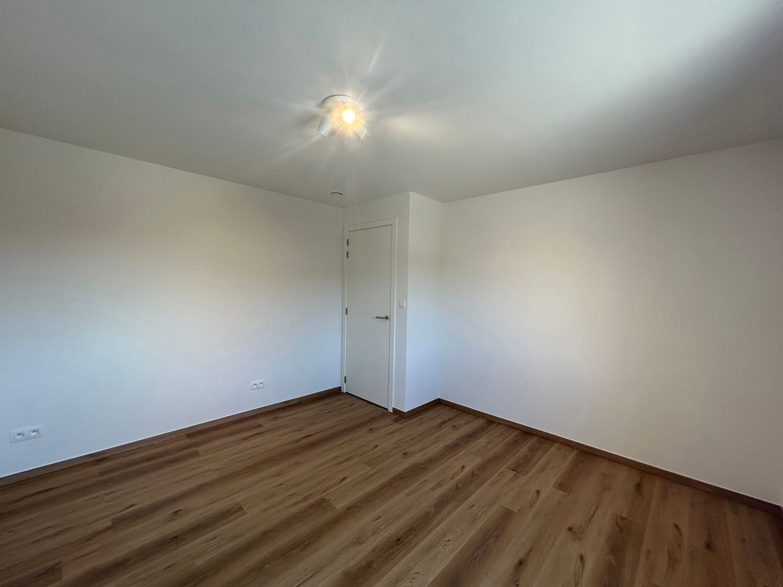 Huis te huur foto 15