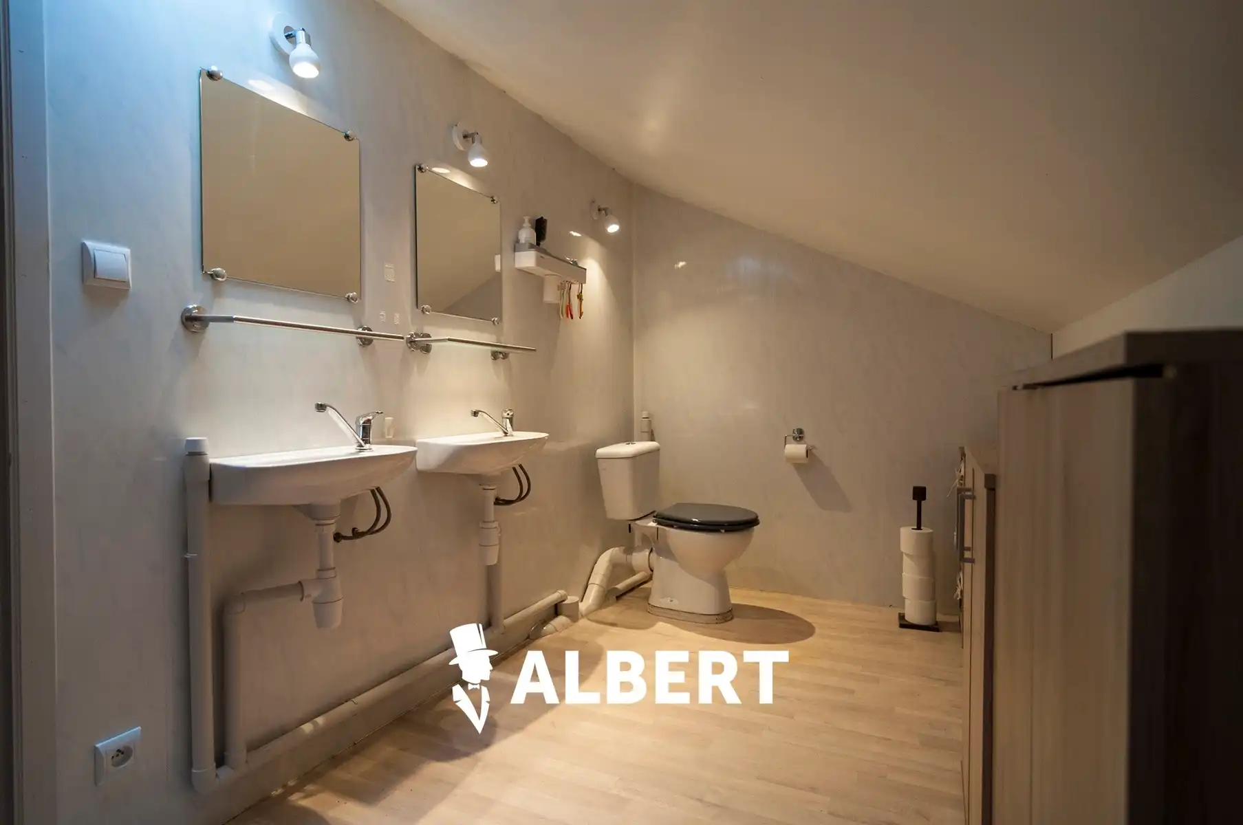 Charmante gezinswoning met veel ruimte en comfort! foto 29