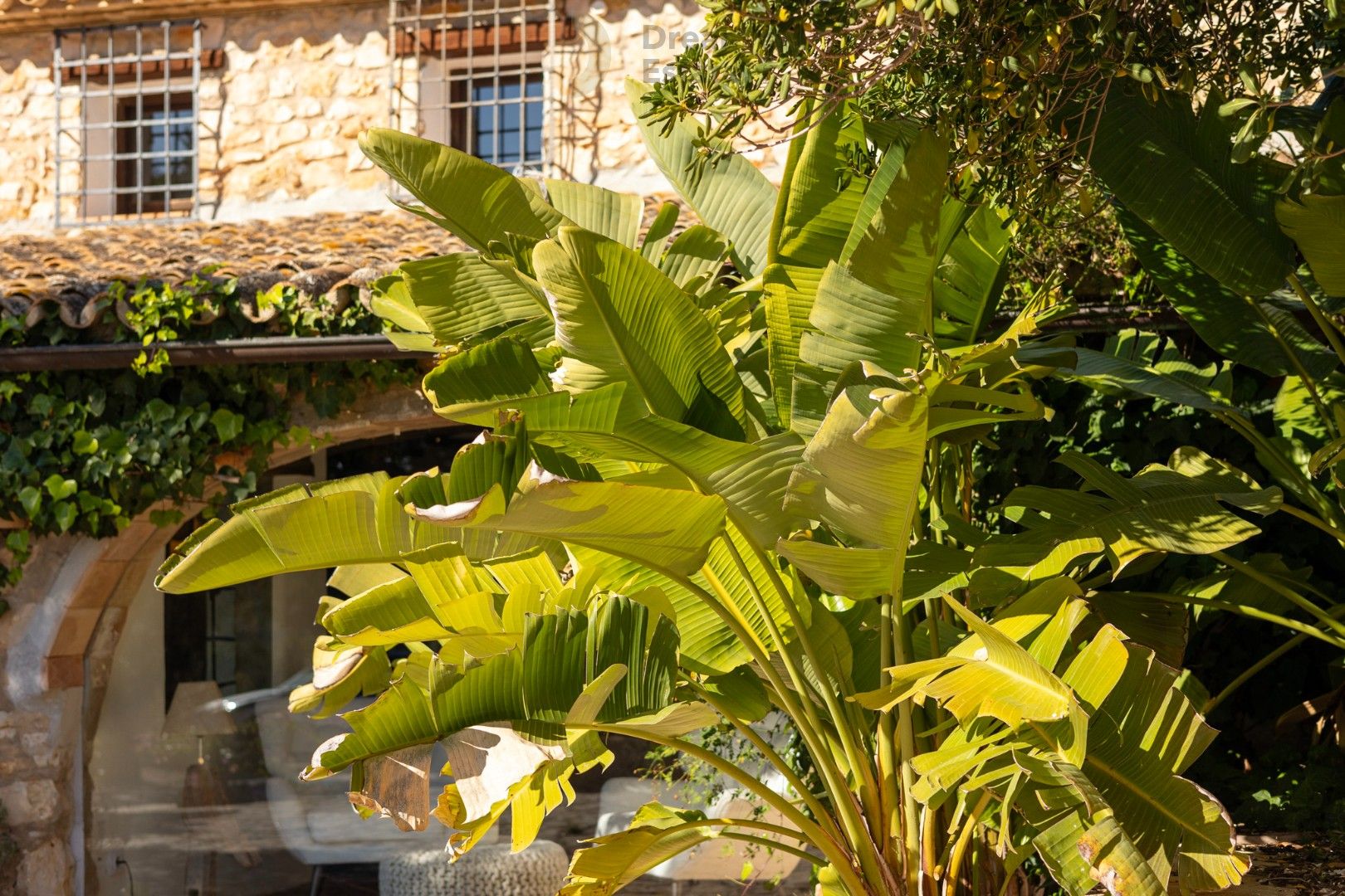 Exclusieve Finca met landgoed tussen Benissa en Senija – Historische Charme & Moderne Luxe foto 18