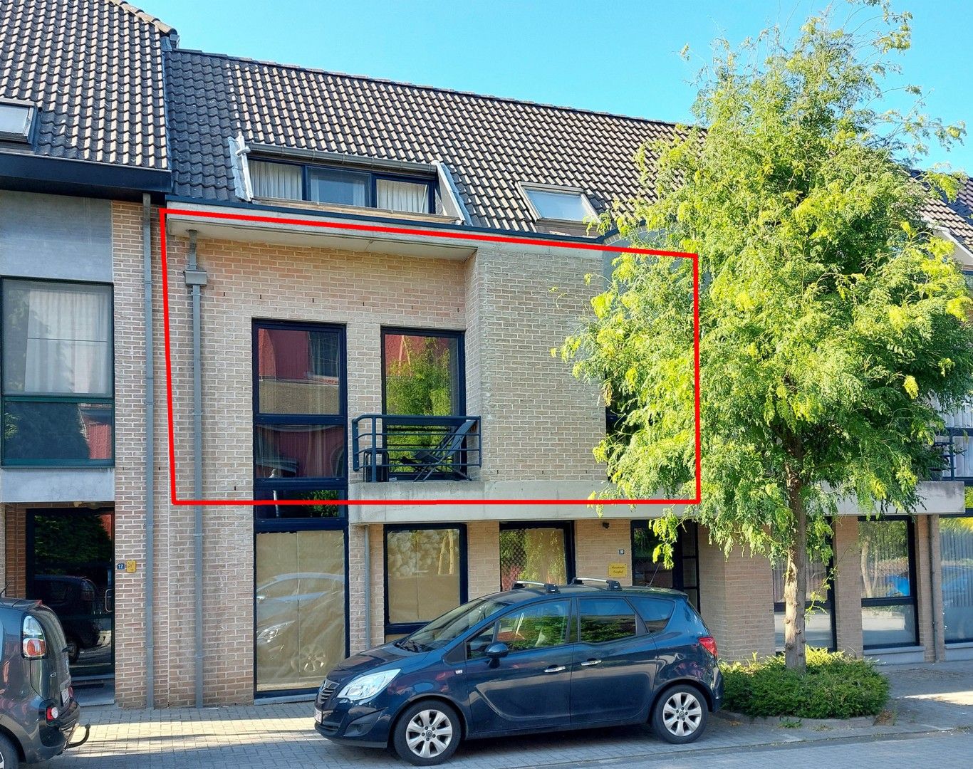 ()=>{if(producerUpdateValueVersion(node),producerAccessed(node),node.value===ERRORED)throw node.error;return node.value} Wierookstraat 10/4 - 3730 Hoeselt