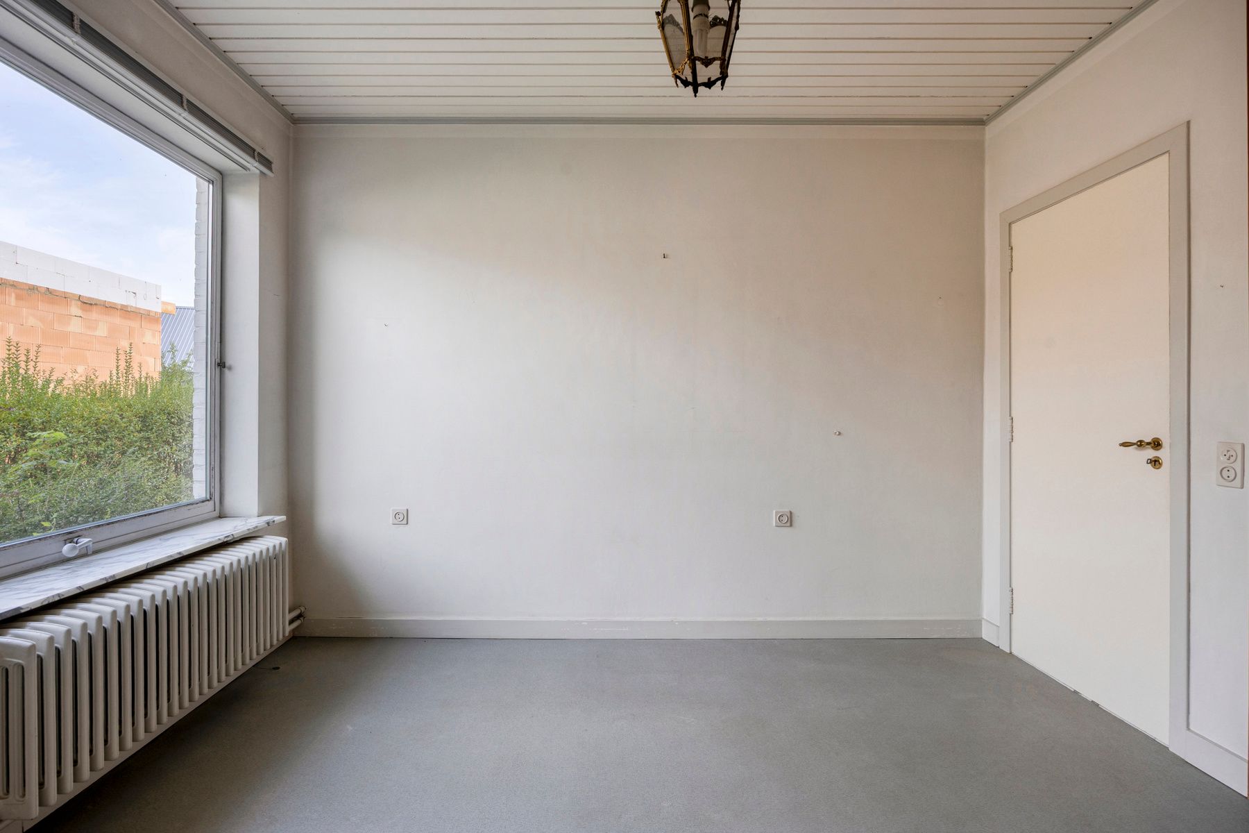 Vrijstaande woning met 4 slaapkamers foto 11