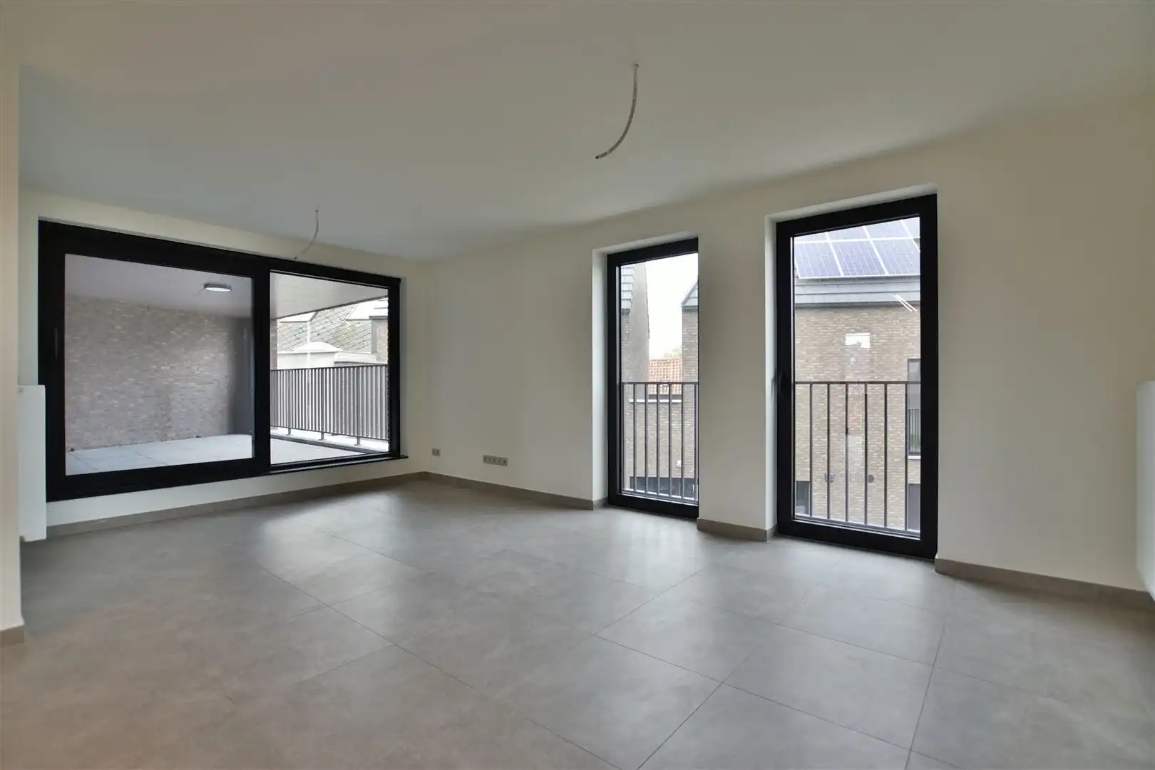 Prachtig nieuwbouw appartement foto 7